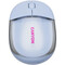 Фото - Миша бездротова Canyon OnClick 24 Wireless Blue (CNS-CMSW24BL) | click.ua