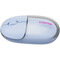 Фото - Миша бездротова Canyon OnClick 24 Wireless Blue (CNS-CMSW24BL) | click.ua