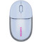 Фото - Миша бездротова Canyon OnClick 24 Wireless Blue (CNS-CMSW24BL) | click.ua