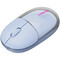 Фото - Миша бездротова Canyon OnClick 24 Wireless Blue (CNS-CMSW24BL) | click.ua
