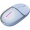 Фото - Миша бездротова Canyon OnClick 24 Wireless Blue (CNS-CMSW24BL) | click.ua