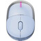 Фото - Миша бездротова Canyon OnClick 24 Wireless Blue (CNS-CMSW24BL) | click.ua