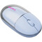 Фото - Миша бездротова Canyon OnClick 24 Wireless Blue (CNS-CMSW24BL) | click.ua