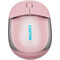 Фото - Миша бездротова Canyon OnClick 24 Wireless Pink (CNS-CMSW24P) | click.ua