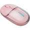 Фото - Миша бездротова Canyon OnClick 24 Wireless Pink (CNS-CMSW24P) | click.ua