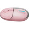 Фото - Миша бездротова Canyon OnClick 24 Wireless Pink (CNS-CMSW24P) | click.ua