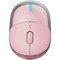 Фото - Миша бездротова Canyon OnClick 24 Wireless Pink (CNS-CMSW24P) | click.ua