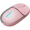 Фото - Миша бездротова Canyon OnClick 24 Wireless Pink (CNS-CMSW24P) | click.ua