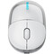 Фото - Миша бездротова Canyon OnClick 24 Wireless White (CNS-CMSW24W) | click.ua