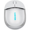 Фото - Миша бездротова Canyon OnClick 24 Wireless White (CNS-CMSW24W) | click.ua