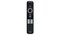 Фото - Телевізор Ergo 65MQD90 Game Pro | click.ua