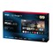 Фото - Телевізор Ergo 65MQD90 Game Pro | click.ua