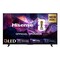 Фото - Телевізор Hisense 55E7S Pro | click.ua