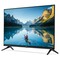 Фото - Телевизор Vinga S32HD25B | click.ua