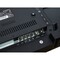Фото - Телевизор Vinga S32HD25B | click.ua