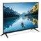 Фото - Телевизор Vinga S32HD25B | click.ua