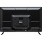 Фото - Телевизор Vinga S32HD25B | click.ua