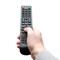 Фото - Телевизор Vinga S32HD25B | click.ua