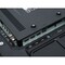 Фото - Телевизор Vinga S32HD25B | click.ua