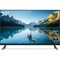 Фото - Телевизор Vinga S32HD25B | click.ua