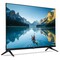 Фото - Телевизор Vinga S32HD25B | click.ua