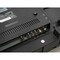 Фото - Телевизор Vinga L32HD25B | click.ua