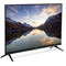 Фото - Телевизор Vinga L32HD25B | click.ua