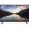 Фото - Телевизор Vinga L32HD25B | click.ua