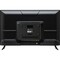 Фото - Телевизор Vinga L32HD25B | click.ua