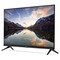 Фото - Телевизор Vinga L32HD25B | click.ua