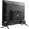 Фото - Телевизор Vinga L32HD25B | click.ua