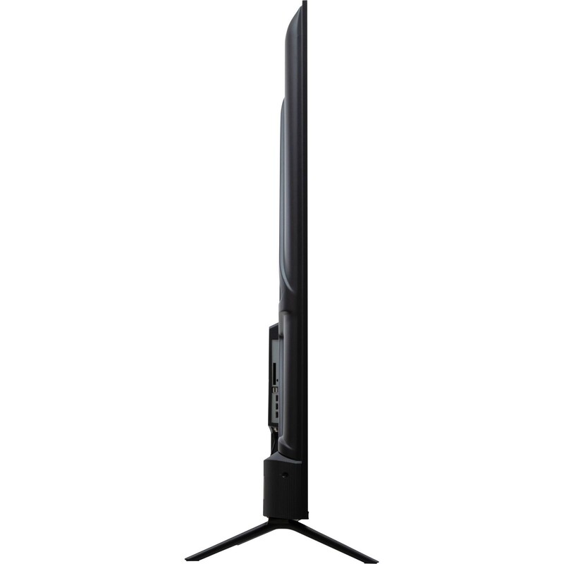 Телевизор Vinga S85UHD25QWEB