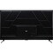 Фото - Телевизор Vinga S85UHD25QWEB | click.ua