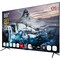 Фото - Телевизор Vinga S85UHD25QWEB | click.ua