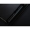 Фото - Телевизор Vinga S85UHD25QWEB | click.ua