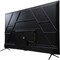 Фото - Телевизор Vinga S85UHD25QWEB | click.ua
