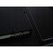 Фото - Телевизор Vinga S85UHD25QWEB | click.ua