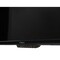 Фото - Телевизор Vinga S85UHD25QWEB | click.ua
