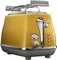 Фото - Тостер Delonghi CTOC 2103.Y | click.ua