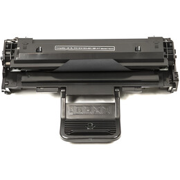 Картридж PowerPlant (PP-ML-1610) Samsung ML-1610/2015 Black (MLT-D119S/ML-1610D2)