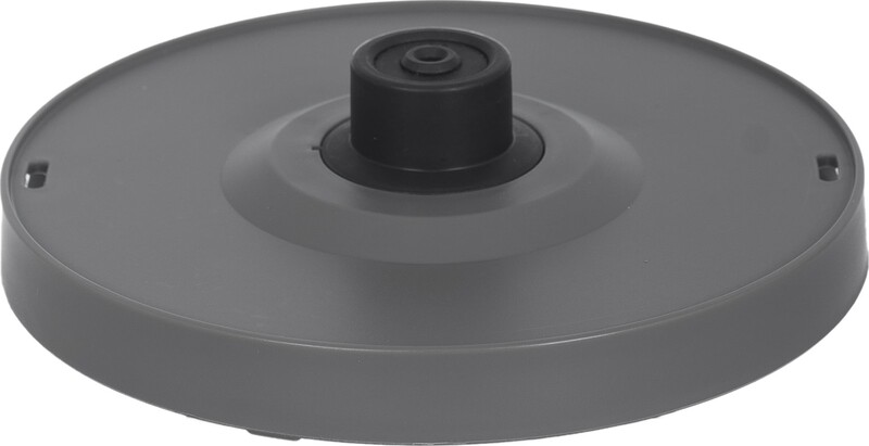 Электрочайник Ergo CT 8050 grey