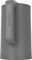 Фото - Электрочайник Ergo CT 8050 grey | click.ua