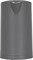 Фото - Электрочайник Ergo CT 8050 grey | click.ua