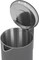 Фото - Электрочайник Ergo CT 8050 grey | click.ua