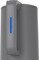 Фото - Электрочайник Ergo CT 8050 grey | click.ua