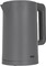 Фото - Электрочайник Ergo CT 8050 grey | click.ua