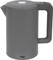 Фото - Электрочайник Ergo CT 8050 grey | click.ua