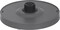 Фото - Электрочайник Ergo CT 8050 grey | click.ua