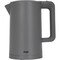 Фото - Электрочайник Ergo CT 8050 grey | click.ua