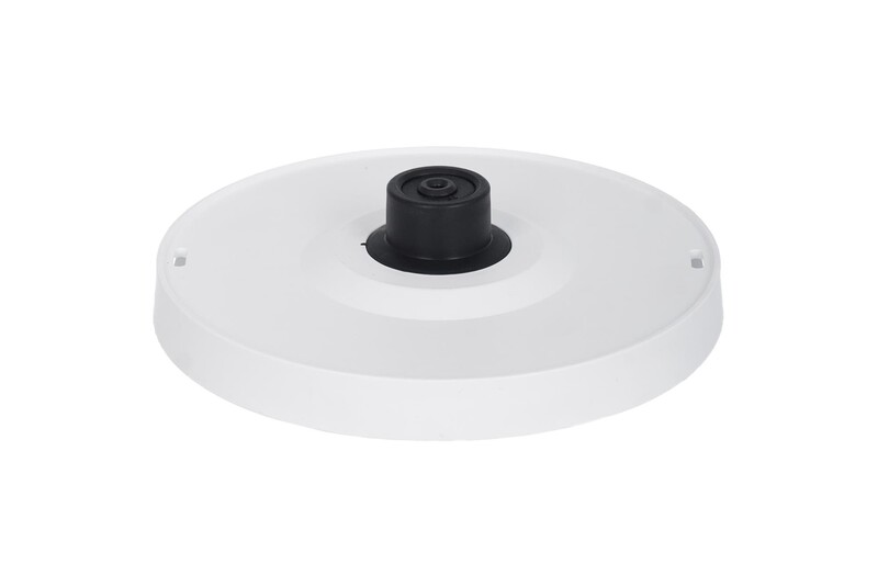 Электрочайник Ergo CT 8070 white